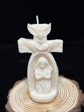 First communion